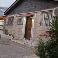 ویلایی-در-منطقه-امن-و-آرام