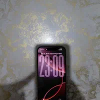 ایفون ۱۵پرو