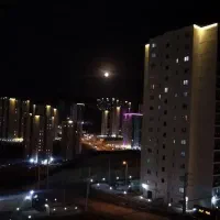 فاز11-اجاره
