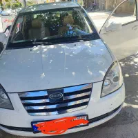 حمل و نقل مسافر دربستی ب تمام نقاط کشور