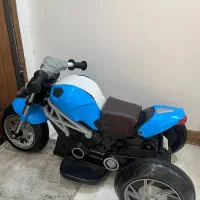 دوچرخه سایز۱۲|دوچرخه، اسکیت، اسکوتر|بوشهر, |دیوار