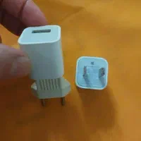 کلگی هوآوی و آیفون|لوازم جانبی موبایل و تبلت|قم, بکایی|دیوار