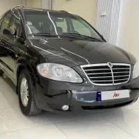 رودیوس ۲۰۱۲