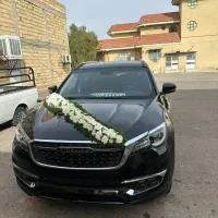 فیدلیتی مدل 400 مشکی 5 نفره کارمندی