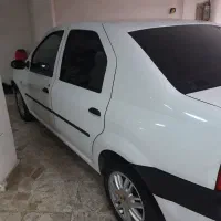 ال نود مدل ۹۱|خودرو سواری و وانت|کوچصفهان, |دیوار