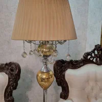 آباژر|چراغ خواب و آباژور|محمدشهر, سیدآباد|دیوار