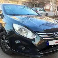 جک جی ۴ Jac J4 مدل ۴۰۲ خونگی به شرط