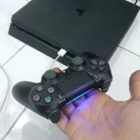 ps4 کپیخور اسلیم یک ترا