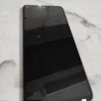 شیائومی Redmi Note 12S با حافظهٔ ۲۵۶ گیگابایت|موبایل|تهران, آبشار تهران (دریاچه)|دیوار