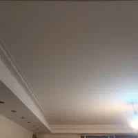 نقاشی ساختمان|خدمات پیشه و مهارت|اصفهان, سعادتآباد|دیوار