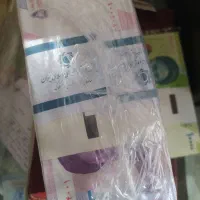 اسکناس های کلکسیونی و شاباش|کلکسیون سکه، تمبر، اسکناس|زنجان, |دیوار