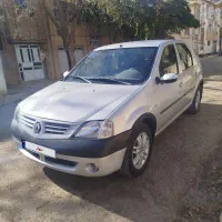 النود ای 2|خودرو سواری و وانت|بهار, |دیوار