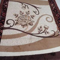 فرش آشپزخانه