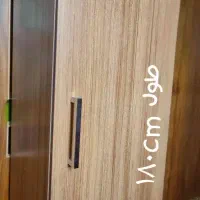 کمد|جاکفشی، کمد، دراور|اصفهان, پروین|دیوار