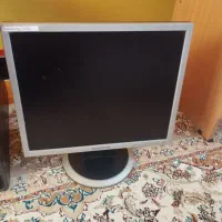 کامپیوتر خانگی|رایانه رومیزی|کرمانشاه, |دیوار