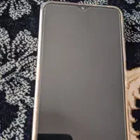 گوشی|موبایل|زاهدان, |دیوار