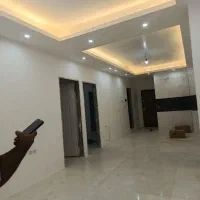واحد-70-متری-نوساز-فروشی-صباشهر-شهریار