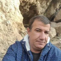 سلام به دنبال همخونه جهت زندگی میگردم