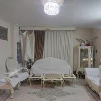 فروش آپارتمان۷۸ متری ۲ خوابه مجتمع پردیس وکیل آباد|فروش آپارتمان|مشهد, پردیس|دیوار