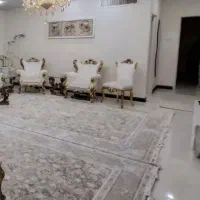 آپارتمان ۹۱.۳۷ فول بین بازرگان و شریعتی