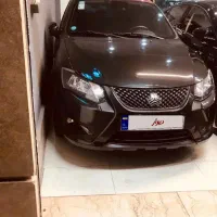 کوییک‌فول‌مدل۴۰۳تیپL