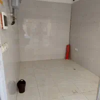 مغازه اجاره ای