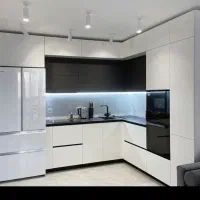 مدت-فروش-محدود-زیر-فی-کارشناسی-توضیحات-رو-بخون