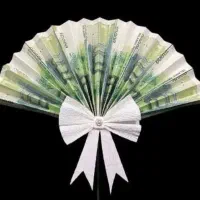 کار در منزل