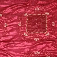 روتختی|سرویس روتختی|تهران, اوقاف|دیوار