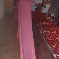 سرسره 6پله