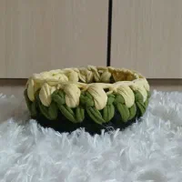 باکس های تریکو دست باف باکیفیت