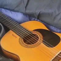 گیتار کوردوبا