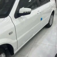 سمندسورن صفر1404