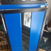 دستگاه میوه خشک کن|ماشینآلات صنعتی|گنبد کاووس, |دیوار