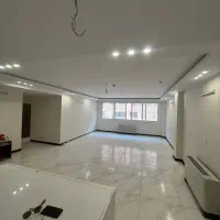 آپارتمان گل نرگس دوخوابه