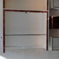 دکور ویترین
