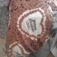 فروش پتو های متری به قیمت عمده|رختخواب، بالش، پتو|مشهد, انقلاب|دیوار