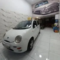 mum۱۱۰ ۳ سیلندر