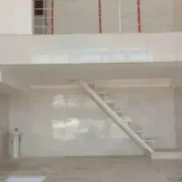 اجاره در شهرک خودرو