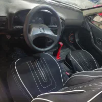 روا ۸۷|خودرو سواری و وانت|بروجرد, |دیوار