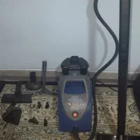 بخارشوی دلونگی|جاروبرقی، جارو شارژی، بخارشو|ساری, |دیوار