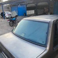 دیتیلینگ خودرو در جهرم|خدمات موتور و ماشین|جهرم, |دیوار