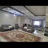 فروش-واحد-92-متری
