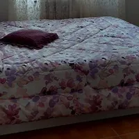 تشک خوشخواب دونفره