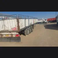 لبه|قطعات یدکی و لوازم جانبی|زاهدان, |دیوار