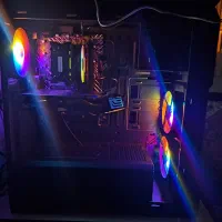 کامپیوتر گیمینگ