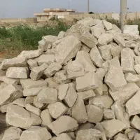 فروش انواع مصالح ساختمانی باقیمت مناسب