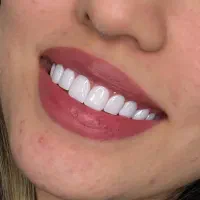 کامپوزیت آف ویژه|خدمات آرایشگری و زیبایی|بروجرد, |دیوار