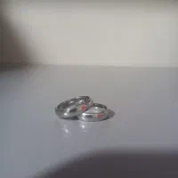 الهه