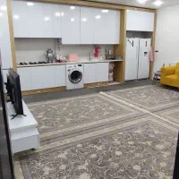 خانه اجاره ای در موسک 2